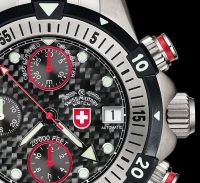 Swiss Military Watch.jpg